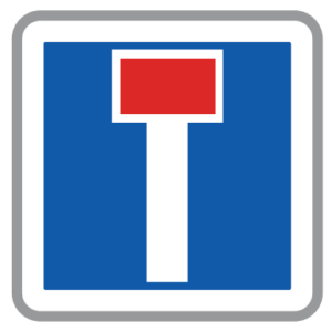 C13a