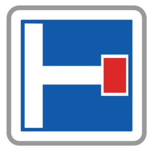 C13b