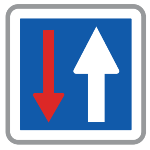 C18