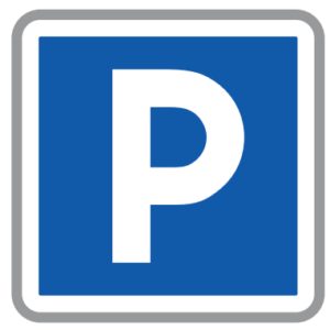 C1a