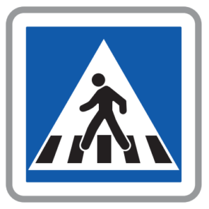 C20a
