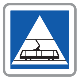 C20c