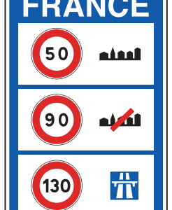 C25a