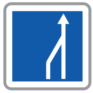 C28ex.1