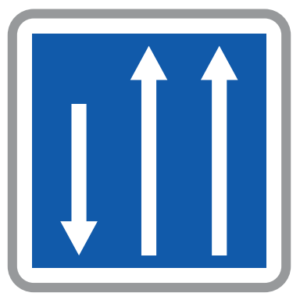 C29b