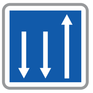 C29c