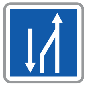 C30