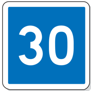 C4a