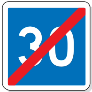 C4b