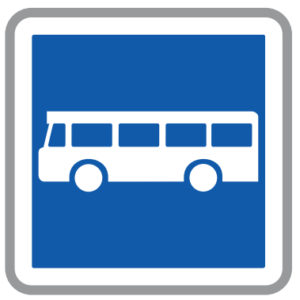 C6