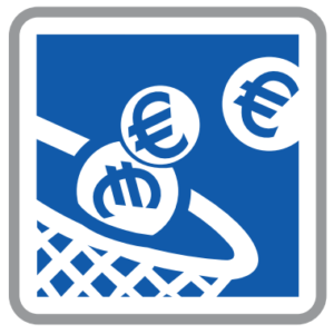 C64c1