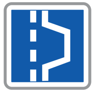 C8