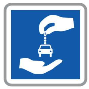 C9