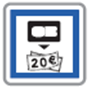 CE25