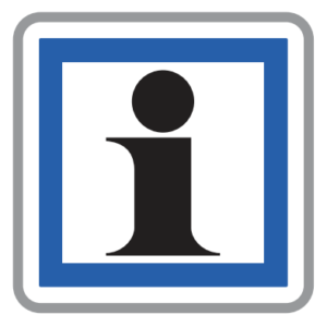 CE3a