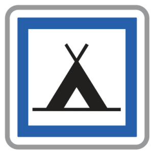 CE4a