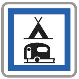 CE4c