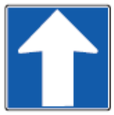 CK12