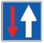 CK18