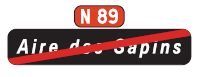 E34b