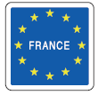 E39