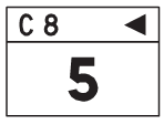 E54cex.1