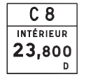 E54cex.2