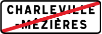 EB20ex.2