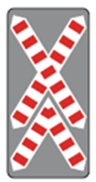 G1c
