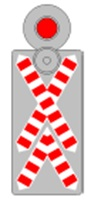 G1cbis