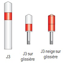 J3