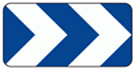 J4-2