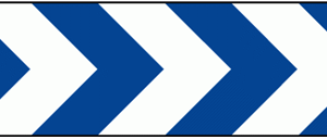 J4-3