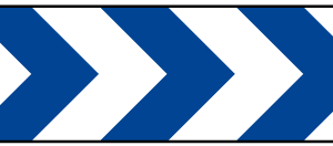 J4-4