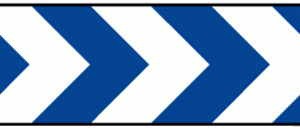 J4-5