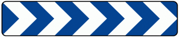 J4-5