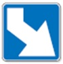 J5