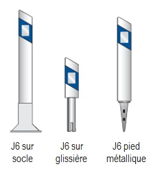 J6