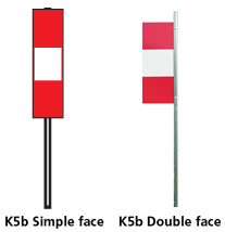 K5b