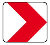 K8-1