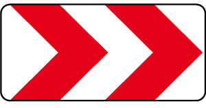 K8-2
