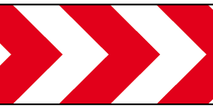 K8-3