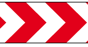 K8-4