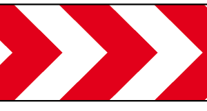 K8-5