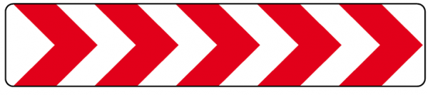 K8-5
