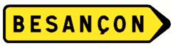 KD21a