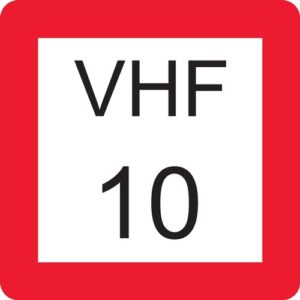 F-B11b