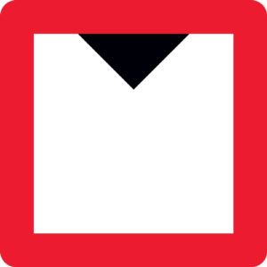 F-C2