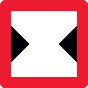 F-C3