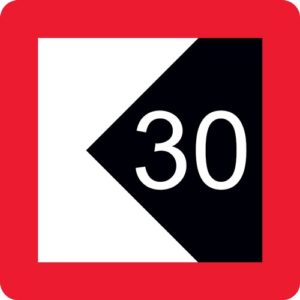F-C5